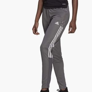 Women's Tiro 21 Track Pants